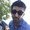 Photo of Gurbir-Gugu S.
