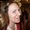 Photo of Laura S.
