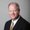 Photo of Jeffrey R.