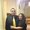 Photo of Carmelita G.