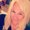Photo of Kathy S.
