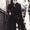 Photo of Nanny D.