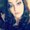Photo of Lora S.