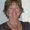 Photo of Linda B.