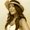 Photo of Lizzie S.