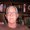Photo of Steven R.
