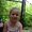 Photo of Karen-Justin L.