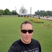google avatar