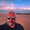 Photo of Steve C.