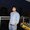 Photo of Ruchit M.