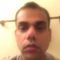 Ankur M.