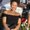 Photo of Desiree G.