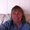 Photo of Noelle M.