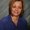 Photo of Lori C.