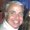 Photo of Bobby M.