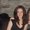 Photo of Francesca L.