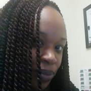google avatar