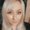 Photo of Natalya M.