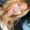 Photo of Caren S.
