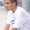 Photo of Michael C.