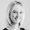 Photo of Christine C.