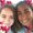 Photo of Viviana C.