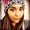 Photo of Mariela A.
