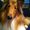 Photo of Candice C.