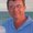 Photo of Gary D.