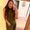 Photo of Bianca M.