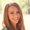 Photo of Britany G.