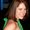 Photo of Kelly H.