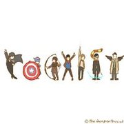 google avatar