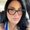 Photo of Adriana S.