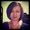 Photo of Marites M.