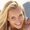 Photo of Crista L.