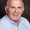 Photo of Mike J.