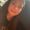 Photo of Leah T.