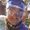 Photo of Megan S.