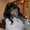 Photo of Stacey K.