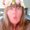 Photo of Michelle K.