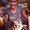 Photo of Nany A.