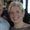 Photo of Cheryl D.