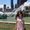 Photo of Nayeli G.