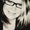 Photo of Deb M.