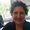 Photo of Corinna M.