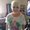 Photo of Judy F.