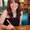 Photo of Angie K.