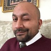google avatar