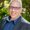 Photo of David R.